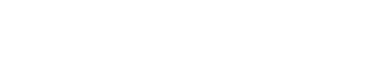 MBN — Million Business Network